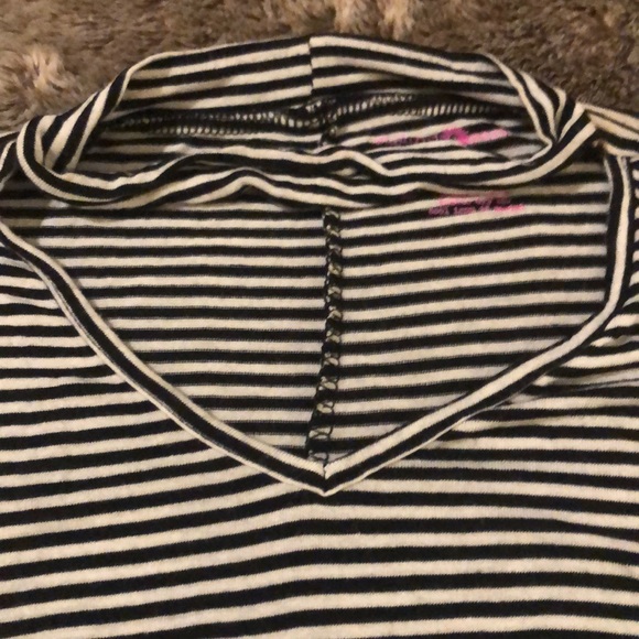 Tank top - Picture 2 of 2